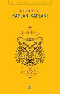 Kaplan! Kaplan!