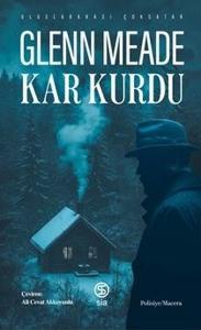 Kar Kurdu