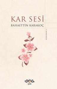 Kar Sesi (Ciltli)