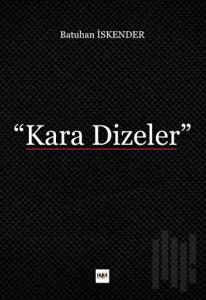 Kara Dizeler