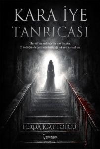 Kara İye Tanrıçası