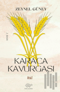 Karaca Kavurgası