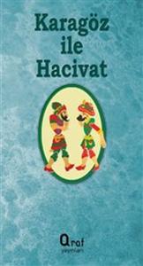 Karagöz İle Hacivat
