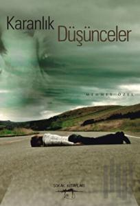 Karanlık Düşünceler