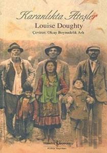 Karanlıkta Ateşler