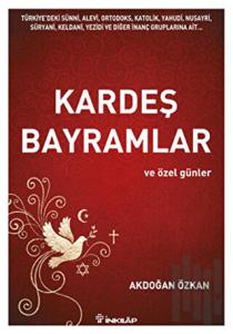 Kardeş Bayramlar Ve Özel Günler