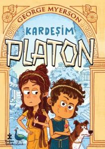 Kardeşim Platon