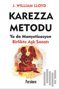 Karezza Metodu
