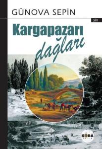 Kargapazarı Dağları