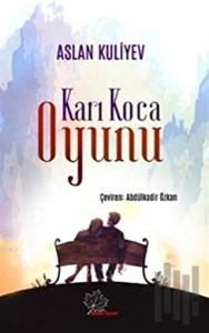 Karı Koca Oyunu