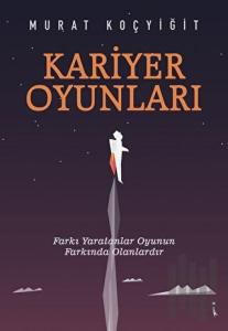 Kariyer Oyunları