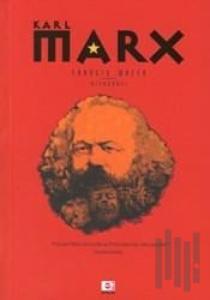 Karl MarX