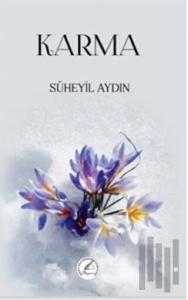 Karma