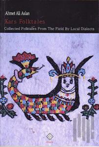 Kars Folktales