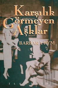 Karşılık Görmeyen Aşklar