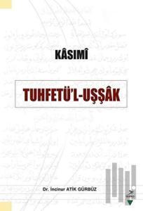 Kasımi: Tuhfetü’l-Uşşak