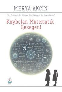 Kaybolan Matematik Gezegeni