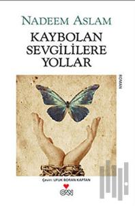 Kaybolan Sevgililere Yollar
