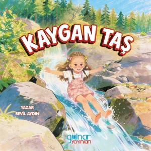 Kaygan Taş