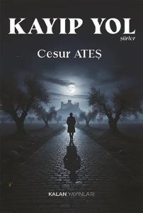 Kayıp Yol - Şiirler