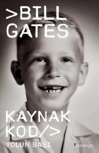 Kaynak Kod: Yolun Başı