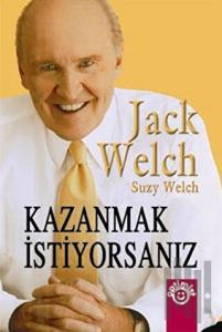 Kazanmak İstiyorsanız