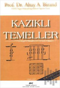 Kazıklı Temeller