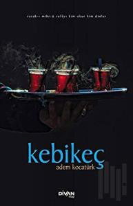 Kebikeç