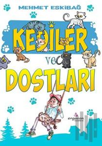 Kediler ve Dostları