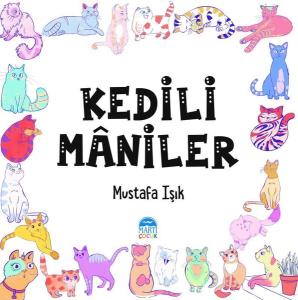 Kedili Maniler