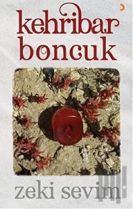 Kehribar Boncuk