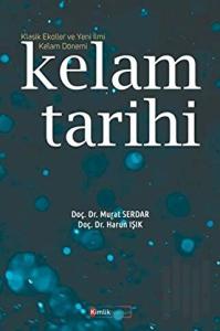 Kelam Tarihi