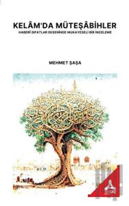 Kelam'da Müteşabihler Haberi Sıfatlar