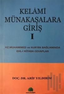 Kelami Münakaşalara Giriş 1