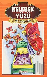 Kelebek Yüzü