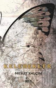 Kelebekler