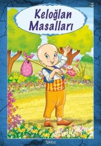 Keloğlan Masalları