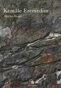 Kemale Eremedim