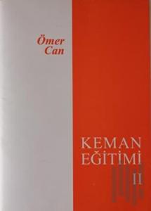 Keman Eğitimi - 2