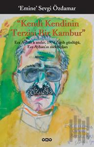 Kendi Kendinin Terzisi Bir Kambur