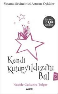 Kendi Kutup Yıldızını Bul 2