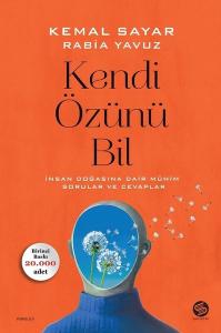 Kendi Özünü Bil