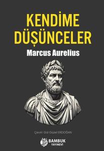 Kendime Düşünceler