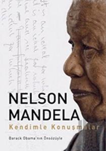 Kendimle Konuşmalar (Ciltli)