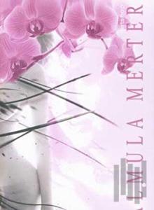 Keramet-i Kadında / Keramet Nerde Bilemedim