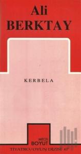 Kerbela