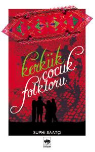 Kerkük Çocuk Folkloru