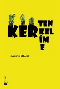 Kertenkelime (Ciltli)
