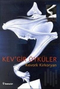 Kev'gir Öyküleri