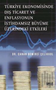 Kıbrısta Strateji Üçüncü Devlet Egemen İngiliz Üsleri ve ABD Varlığı